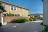 3901 Hayfield Loop - Photo 46