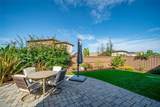 3901 Hayfield Loop - Photo 7