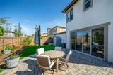 3901 Hayfield Loop - Photo 8