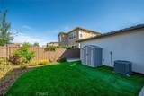 3901 Hayfield Loop - Photo 9