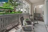 1860 Tice Creek Dr - Photo 10