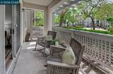 1860 Tice Creek Dr - Photo 11