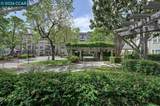 1860 Tice Creek Dr - Photo 12