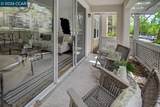 1860 Tice Creek Dr - Photo 13