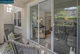 1860 Tice Creek Dr - Photo 14