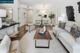 1860 Tice Creek Dr - Photo 15
