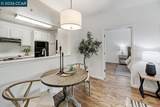 1860 Tice Creek Dr - Photo 18