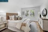 1860 Tice Creek Dr - Photo 19