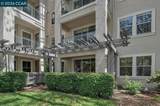 1860 Tice Creek Dr - Photo 2