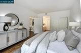 1860 Tice Creek Dr - Photo 20