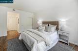 1860 Tice Creek Dr - Photo 21