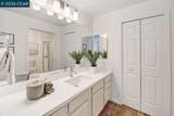 1860 Tice Creek Dr - Photo 22