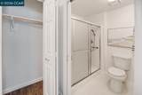 1860 Tice Creek Dr - Photo 23