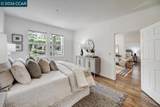 1860 Tice Creek Dr - Photo 25