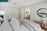 1860 Tice Creek Dr - Photo 29