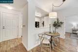 1860 Tice Creek Dr - Photo 31