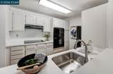1860 Tice Creek Dr - Photo 4