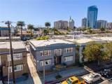 1048 Broadway - Photo 1