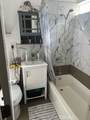 1048 Broadway - Photo 9