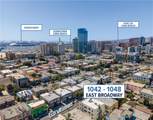 1048 Broadway - Photo 10