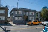 1048 Broadway - Photo 2