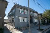 1048 Broadway - Photo 3