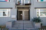 1048 Broadway - Photo 4