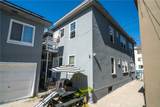 1048 Broadway - Photo 5