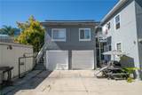 1048 Broadway - Photo 6