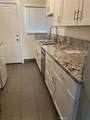1048 Broadway - Photo 7