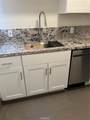 1048 Broadway - Photo 8