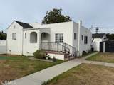 7737 Ferncola Avenue - Photo 1