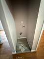 7737 Ferncola Avenue - Photo 10