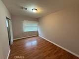 7737 Ferncola Avenue - Photo 11