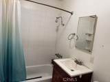 7737 Ferncola Avenue - Photo 12