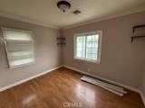 7737 Ferncola Avenue - Photo 13