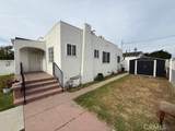 7737 Ferncola Avenue - Photo 14