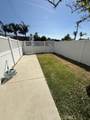 7737 Ferncola Avenue - Photo 15