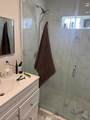 7737 Ferncola Avenue - Photo 18