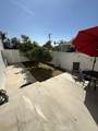 7737 Ferncola Avenue - Photo 19