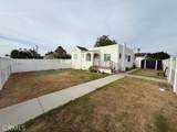 7737 Ferncola Avenue - Photo 2