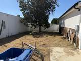 7737 Ferncola Avenue - Photo 20