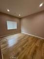 7737 Ferncola Avenue - Photo 21