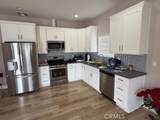 7737 Ferncola Avenue - Photo 22