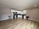 7737 Ferncola Avenue - Photo 23