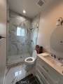 7737 Ferncola Avenue - Photo 25