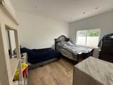 7737 Ferncola Avenue - Photo 26