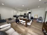 7737 Ferncola Avenue - Photo 27