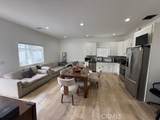 7737 Ferncola Avenue - Photo 28