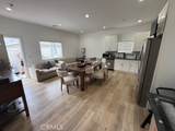 7737 Ferncola Avenue - Photo 29